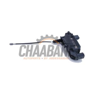 Moteur frein a main 1EA927282 Volkswagen ID.Buzz (EBB/EBJ) 77 kWh 2022