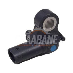 Detecteur airbag 4M0959651 Audi RS 5 Sportback (F5A/F5F) 2.9 V6 TFSI 24V 2018