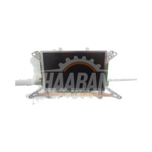 Instrument de bord 8W6920870A Audi A5 2016