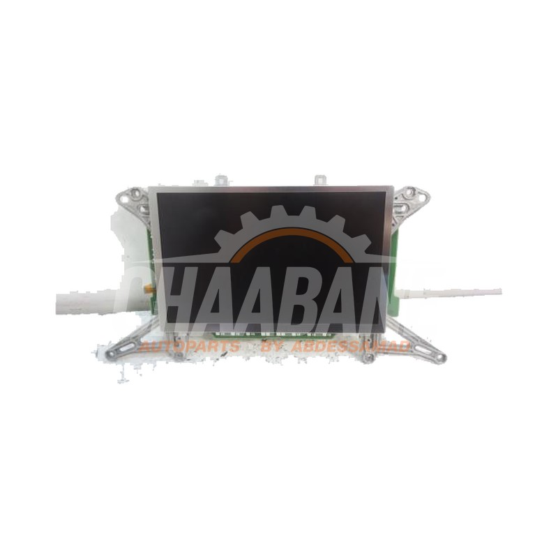Instrument de bord 8W6920870A Audi A5 2016