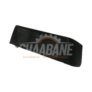 Affichage interieur 65509441888 BMW 3-Serie 2019