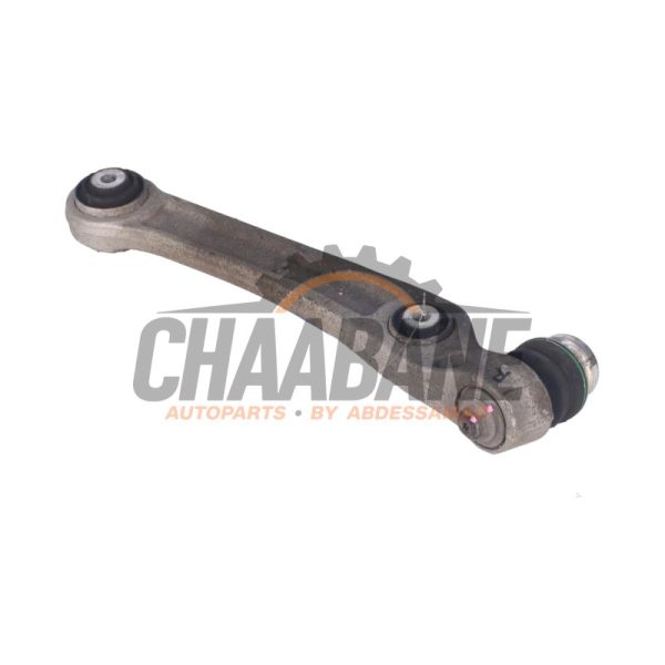 Bielle de reaction avant droite 4K0407151 Audi A6 2018