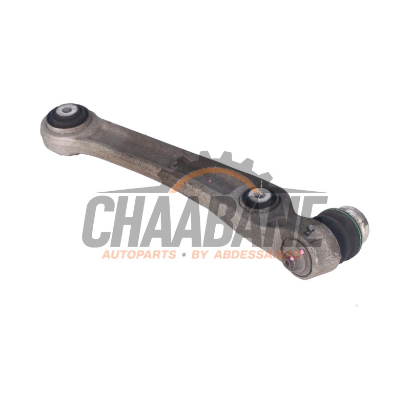 Bielle de reaction avant droite 4K0407151 Audi A6 2018