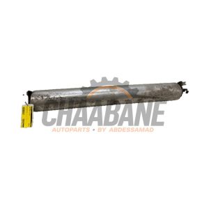 Reservoir dair 9J1616202A Audi e-tron GT (F83) Competition 93 kWh 2020