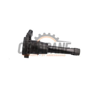 Capteur de niveau dhuile 06L907660 Audi A4 (B9) 2.0 40 TDI 16V 2015