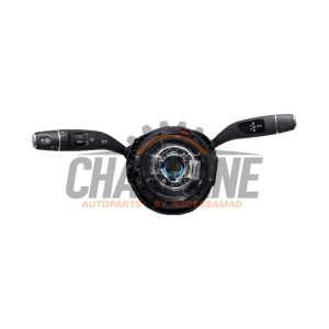 Commutateur combi colonne de direction 1010364002 Mercedes GLE (W166) 250d 2.0