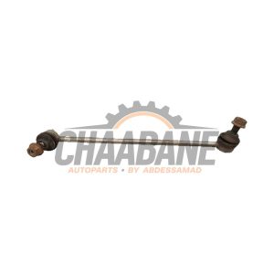Bielette barre stabilisatrice 5Q0411315D Skoda Kodiaq 1.5 TSI 150 ACT 16V 2016