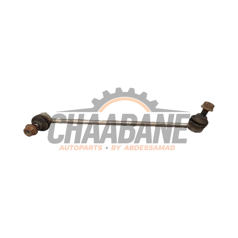 Bielette barre stabilisatrice 5Q0411315D Skoda Kodiaq 1.5 TSI 150 ACT 16V 2016
