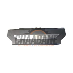 Bas de caisse gauche T4A13202PVJ Jaguar F-Pace 2.0 D 180 16V AWD