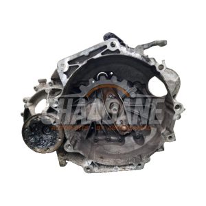 Boite de vitesses 0AJ301103 Skoda Kamiq 1.0 TSI 12V 2019