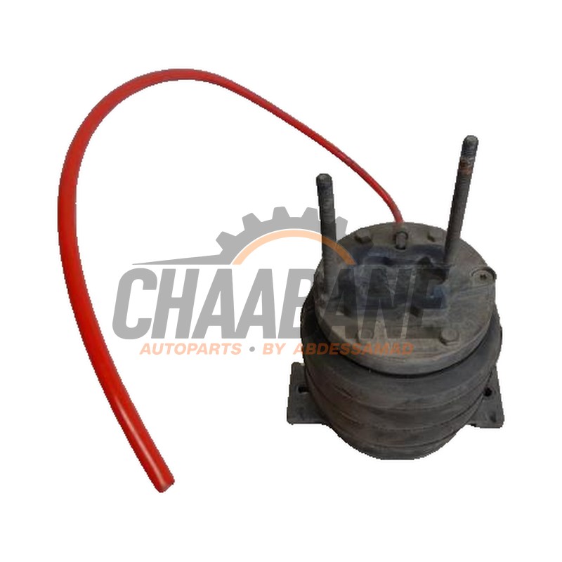Amortisseur a air comprime 42300301 Mercedes Sprinter 3,5t (910.0/910.1/907.1/907.2) 315 CDI 2.0 D FWD