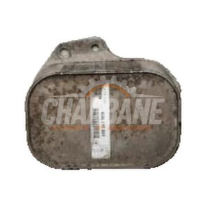 Radiateur dhuile 03N117021 Seat Leon 2012 / 2020