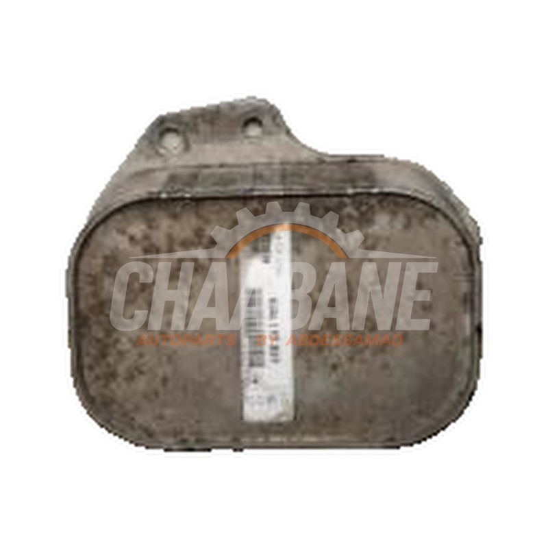 Refroidisseur dhuile 03N117021 Seat Leon 2012 / 2020