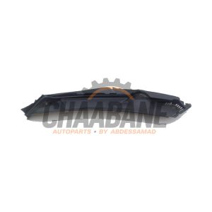 Paravent A2068301100 Mercedes C Estate (S206) C-300 e 2.0 Turbo