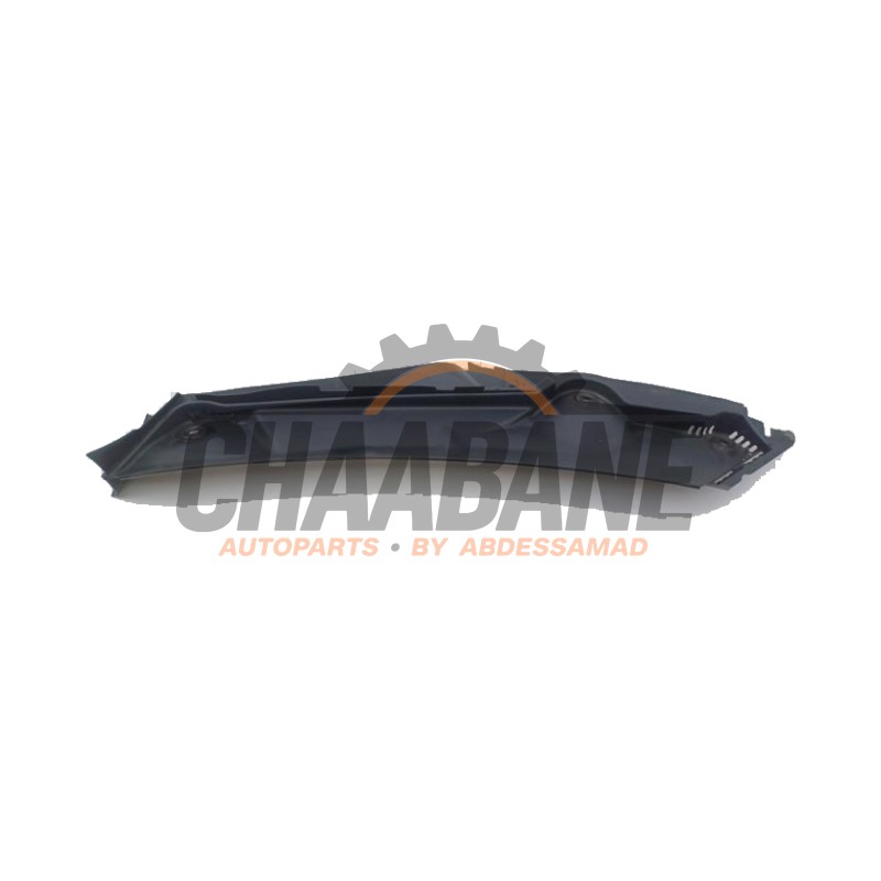 Paravent A2068301100 Mercedes C Estate (S206) C-300 e 2.0 Turbo