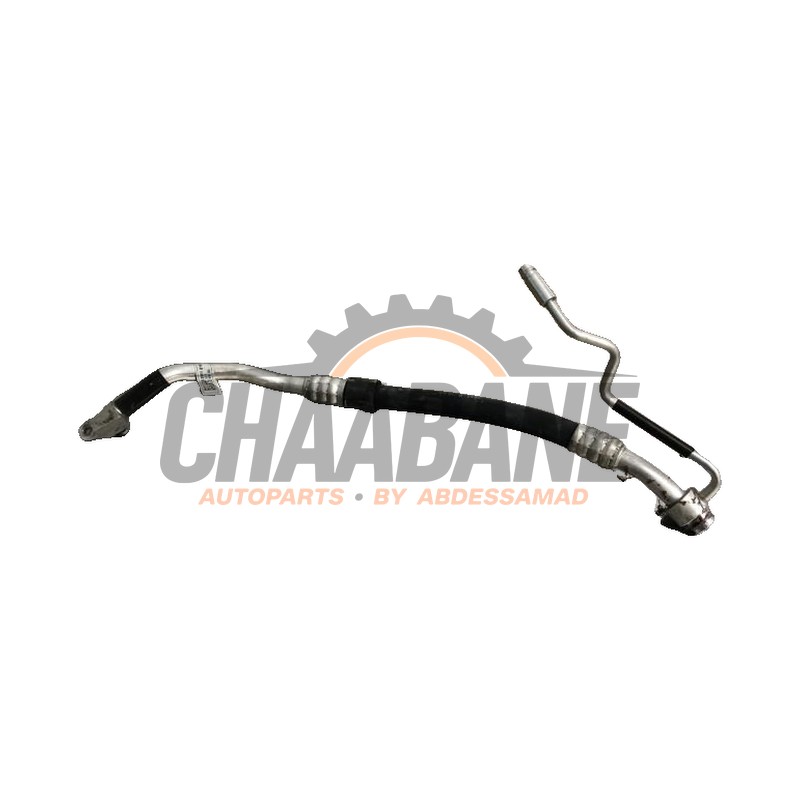 Tuyau clim 8W1816740 Audi A5 Sportback (F5A/F5F) 2.0 TDI 16V Quattro 2016