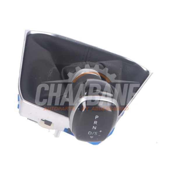 Bielle commutation 2GM713203E Volkswagen T-Cross 2018