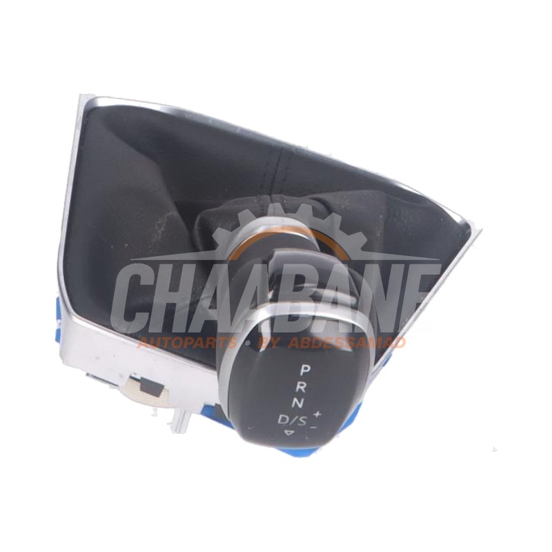 Bielle commutation 2GM713203E Volkswagen T-Cross 2018