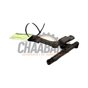 Regulateur dhauteur Xenon 4K0941309B Audi RS 6 Avant (C8) 4.0 V8 TFSI Mild Hybrid 32V 2019
