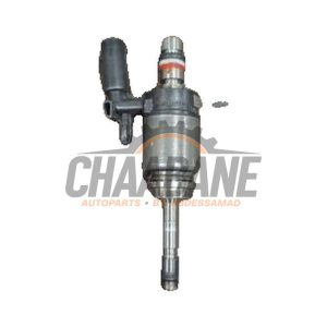 Injecteur (injection essence) 04E906036AD Volkswagen T-Roc I 1.5 TSI Evo BMT 16V 2017