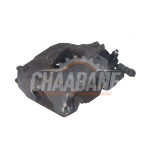 Divers 6C0615123 Skoda Fabia 2014 / 2022