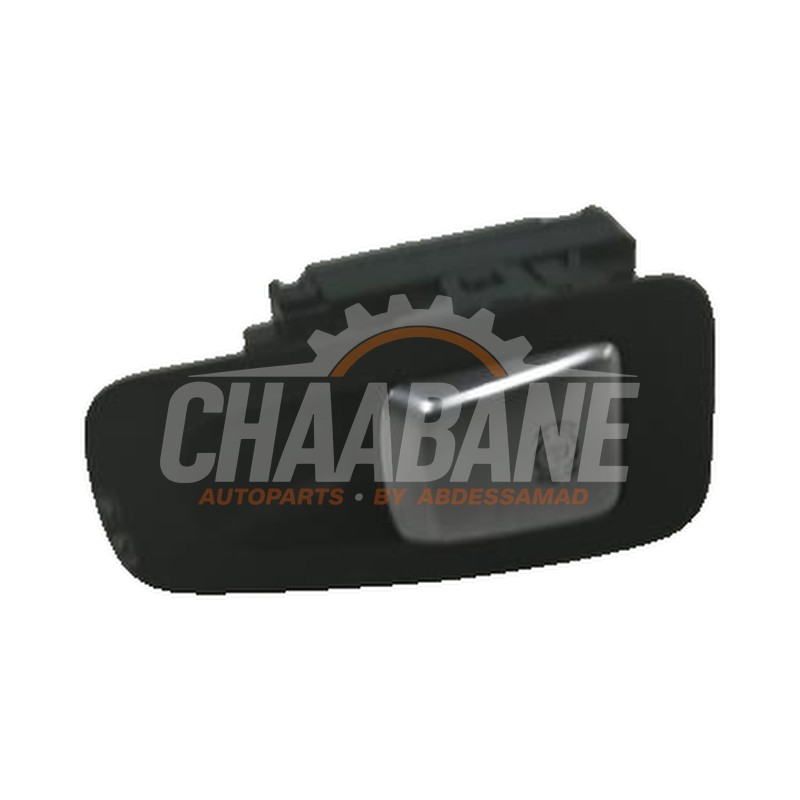 Commutateur frein a main A2059051516 Mercedes GLC-Klasse