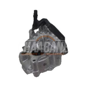 Valve RGE A6511400860 Mercedes Vito