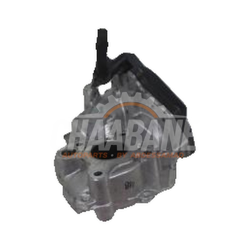 Valve RGE A6511400860 Mercedes Vito