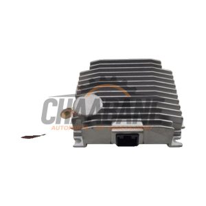 Ordinateur divers 4KE035335A Audi E-tron Sportback (GEA) 50 2019