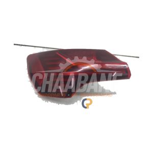 Feu arriere secondaire gauche 4KE945091D Audi E-tron (GEN) 50 quattro 2018
