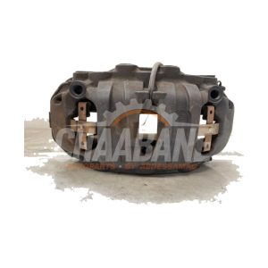 Etrier de frein avant gauche 4J3615123 Audi e-tron GT (F83) Competition 93 kWh 2020