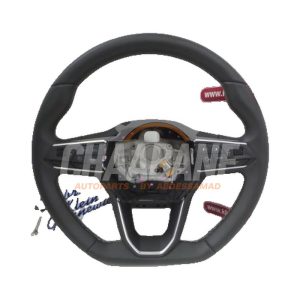 Volant 5FA419091B Seat Leon 2020