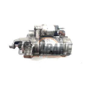 Demarreur 04L911024A Audi A4 2016