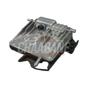 Camera avant A2479007012 Mercedes GLA