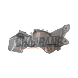 Support dynamo bas 059903143BF Audi Q7 2016
