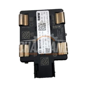 Capteur radar 0203305218 BMW 3 serie Touring (G21) 320d 2.0 TwinPower Turbo 16V Mild Hybrid 2019
