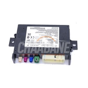 Module durgence A2229005315 Mercedes GLA (156.9) 1.6 180 16V