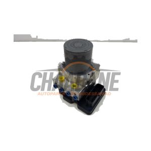 Pompe ABS 2054311600 Mercedes C AMG (C205) 4.0 C-63 S AMG V8 Biturbo