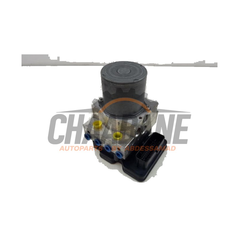 Pompe ABS 2054311600 Mercedes C AMG (C205) 4.0 C-63 S AMG V8 Biturbo