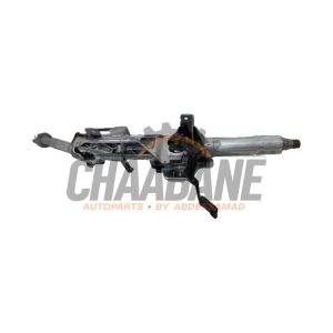 Colonne de direction 1774602700 Mercedes A (177.0) 1.3 A-180 Turbo 16V