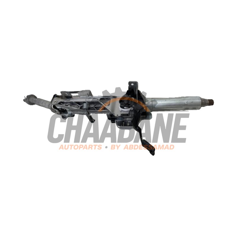 Colonne de direction 1774602700 Mercedes A (177.0) 1.3 A-180 Turbo 16V
