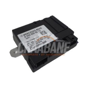 Module pompe carburant A0009009213 Mercedes Vito