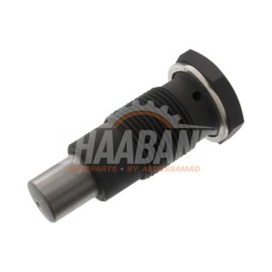 Guide de chaine 06H109467AE Volkswagen Golf 2014 / 2020