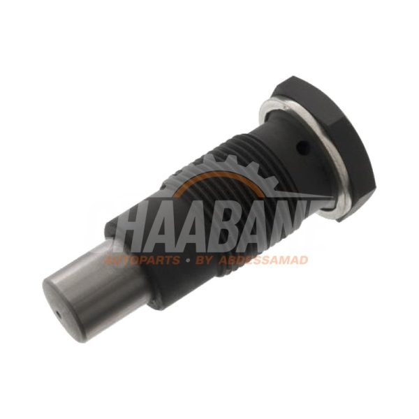 Guide de chaine 06H109467AE Volkswagen Golf 2013 / 2021