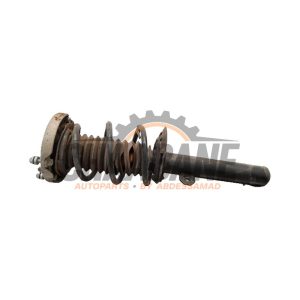 Barre amortisseur avant droit 31306886754 BMW X1 (F48) sDrive 18d 2.0 16V 2014 / 2022