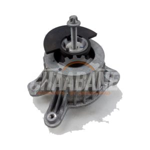 Support moteur A2132400500 Mercedes C (W205) C-200d 1.6 Turbo 16V