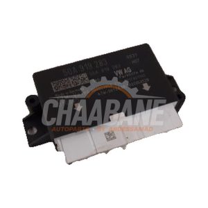 Module PDC 5QA919283 Audi A3 2012 / 2020