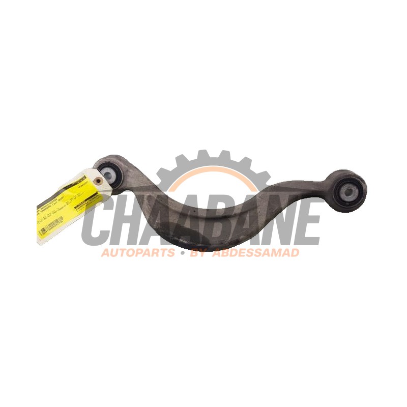 Bras de suspension arriere droit 971505362 Porsche Panamera (971G) 3.0 V6 24V 2016 / 2023