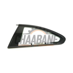 Custode arriere gauche 51377294345 BMW 2 serie (F22) 220i 2.0 Turbo 16V 2013 / 2021