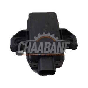 Module gonflage pneus A0009008709Q01 Mercedes E (W213) E-220d 2.0 Turbo 16V